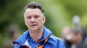 {{ otherArticle[0].article.title }}