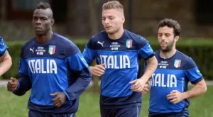 Фиорентина загуби Роси за 4-5 месеца