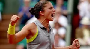 Ерани спечели, докато всички танцуват самба в Рио