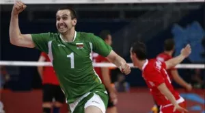 Георги Братоев ще играе през новия сезон в отбора на Нефтяник