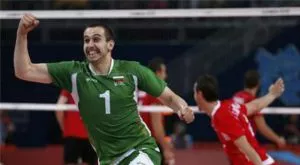 Георги Братоев: Хубава победа, но това не е най-важният мач