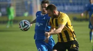 На 90% братя Цоневи сменят "Левски" с...