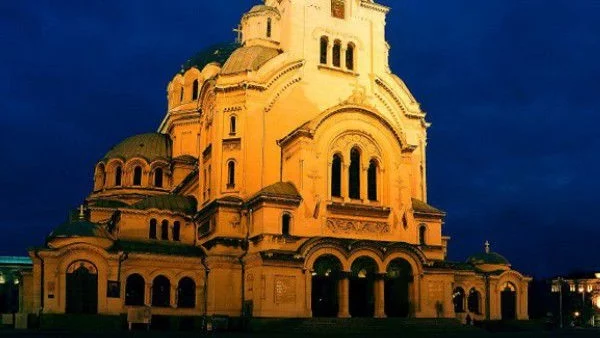 Променят движението в София около църквите по Великден