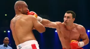 2014/06/03/0132065001401784648