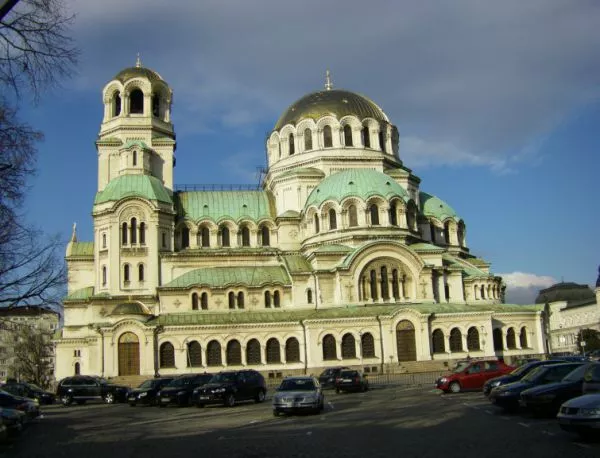 Варна и София са най-евтините дестинации в Европа