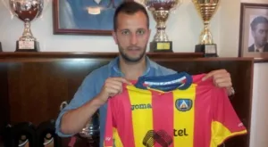 Борислав Стойчев: Нямаме оправдание