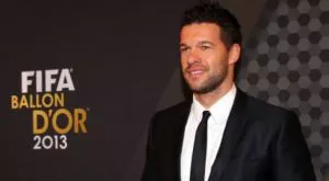 Клоп ще подпише в Англия, издеде го Балак