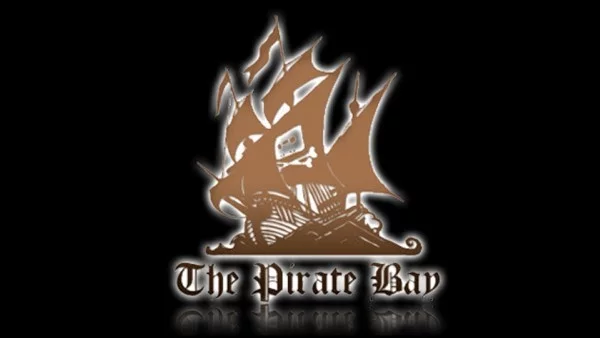 Съосновател на торент тракера Pirate Bay е арестуван в Швеция