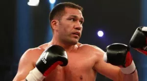 Кобрата е с тежко сътресение на мозъка, твърди RTL