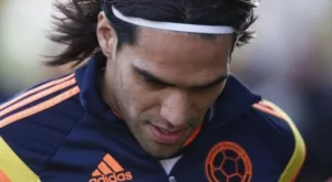 Сити прави неустоимо предложение за Фалкао