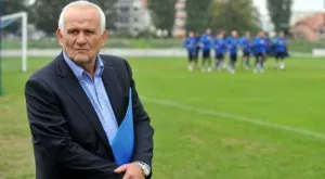 "Левски" отказа на Люпко помощник от Литекс 