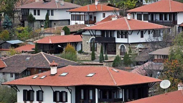 Правят оценка на опасните места във Велико Търново след убийството на Вероника
