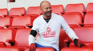 Шиърър: Юнайтед трябва да счупи много пари за място в топ 4