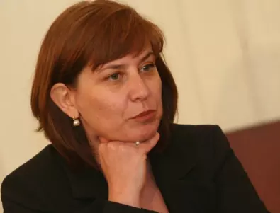 Прокурор отмени отказа за разследване срещу Точкова за “ЦУМгейт”