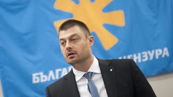 Агонията на "Мазника" и "Буда" започна и ще приключи до месец