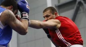 Какво можем да очакваме от Тервел Пулев на професионалния ринг? 