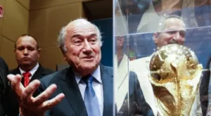 2014/06/06/0161549001402047015