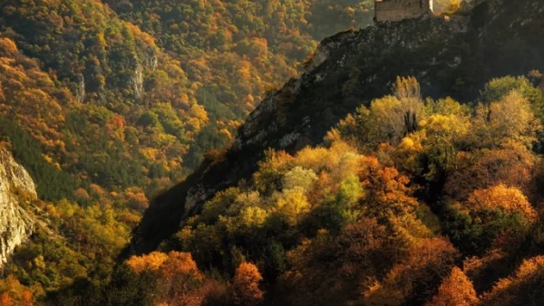 10 цитата за България, с които да се гордеем