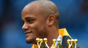 Компани се контузи на тренировка с Белгия