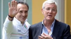 Ето ги възможните наследници на Моуриньо, испанец е фаворит