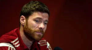 Алонсо: Титла в ШЛ с Байерн ще е моя сбъдната мечта