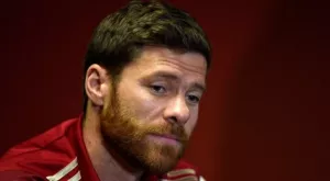 Байерн Мюнхен намери дългосрочен заместник на Шаби Алонсо