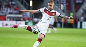 Марко Ройс може да бъде купен веднага