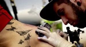 2014/06/07/0640015001402146970