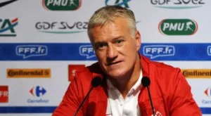 2014/06/07/0774210001402144419