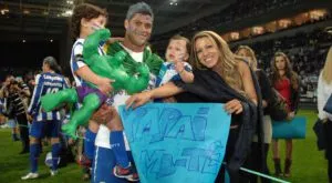 Хълк: Руската водка е номер едно