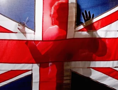 Алекс Йънгър оглави британското външно разузнаване
