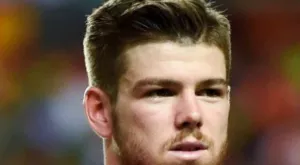 Ливърпул взима защитник на Севиля