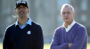 Холандска легенда позна как ще завърши финалът в ШЛ