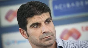 2014/06/09/0402386001402327159