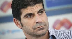 Гонзо към президента на Лудогорец: Когато кажеш "А", трябва и "Б"