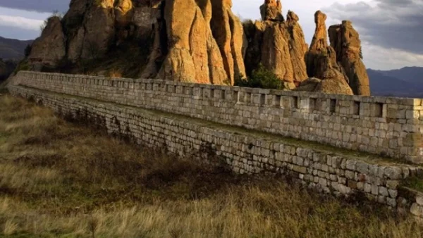 България и Румъния ще разработват съвместни туристически продукти