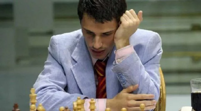 Поражения за българските шахматисти в Катар