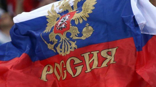 Русия отрича да води "петролни преговори" със Саудитска Арабия