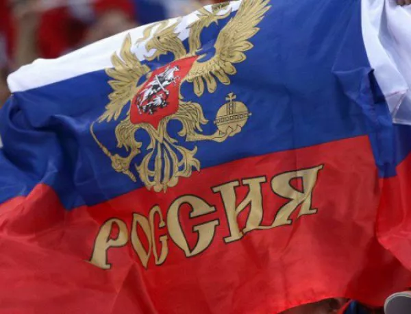 Все още значителна част от бившия Източен блок одобрява лидерството на Русия