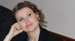 Илияна Раева: Свидетели сме на изключително силно Световно първенство