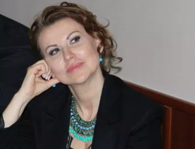 Илиана Раева: В Исперих ДПС загуби от хора, които наистина искат обединение