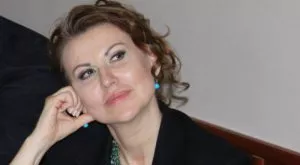 Раева избухна: Давате ли си сметка какво причинявате на Цвети? 