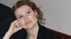 Новите златни момичета ще са в най-добрите ръце, обеща Раева