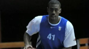 Оперират звезда на Левски след разкъсан ахилес