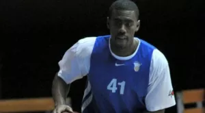 Ас на Левски е аут за четири месеца