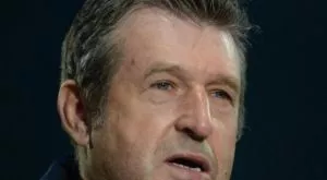 Босненският селекционер обмисля да подаде оставка