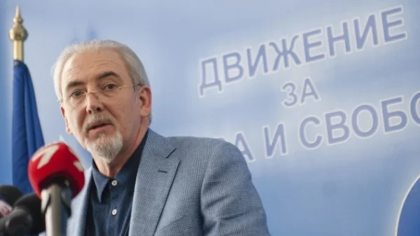 Местан: Утре МС ще гласува решение за актуализацията на бюджета и на бюджета на НЗОК