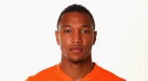 Наполи взе холандски национал