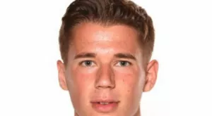 Борусия предлага дългосрочен договор на немски национал