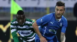 {{ otherArticle[0].article.title }}